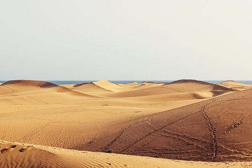 Fotografia di viaggio