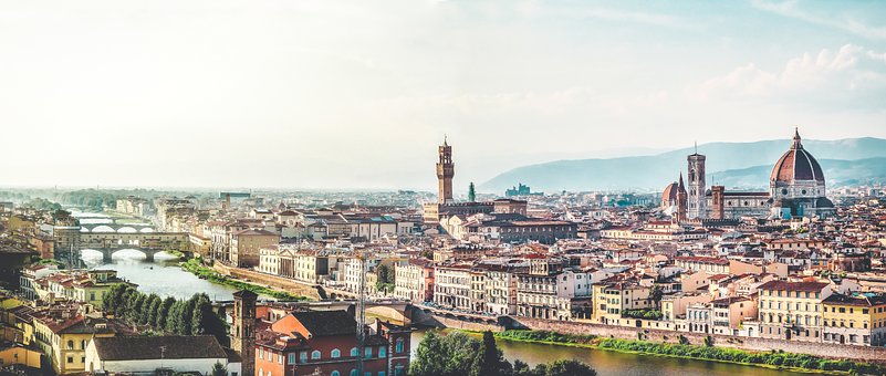 Fotografia di viaggio