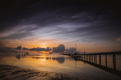 Fotografia di viaggio