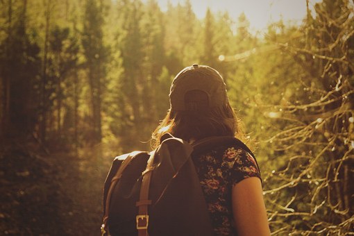 Fotografia di viaggio